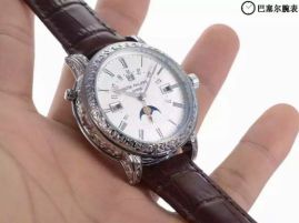 Picture of Patek Philippe Pp B118 44q _SKU0907180431223737